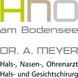 Reinigungsfirmafür HNO am Bodensee