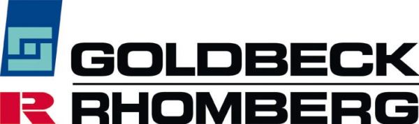 Cleandevil Reinigungsfirmafür Goldbeck - Rhomberg
