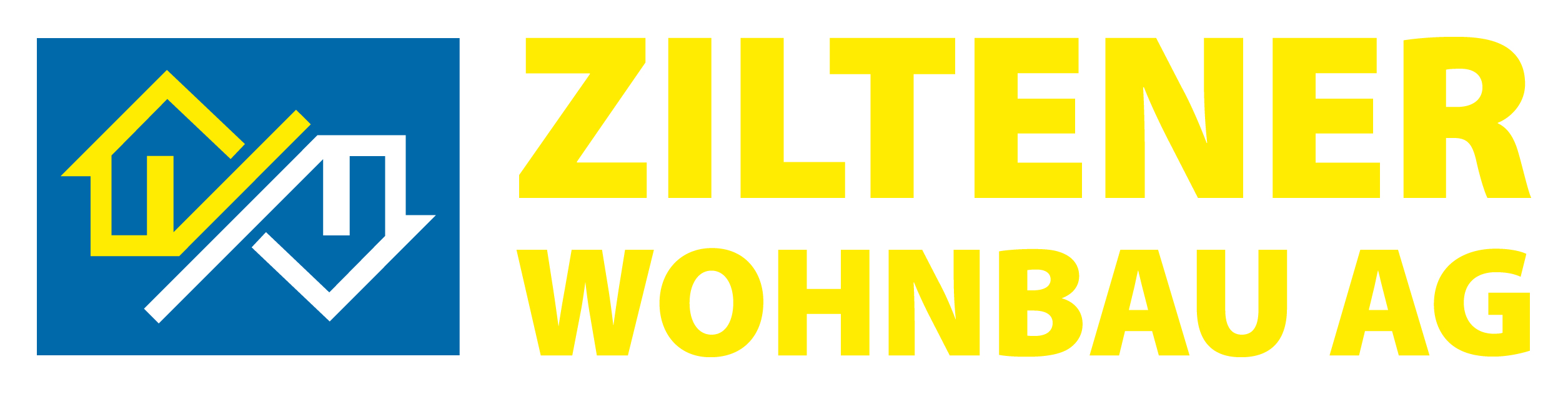 Cleandevil Reinigungsfirma für Ziltener