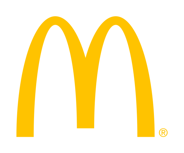 Reinigungsfirma für Mc Donalds