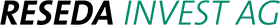 Cleandevil Reinigungsfirma für Reseda Invest AG