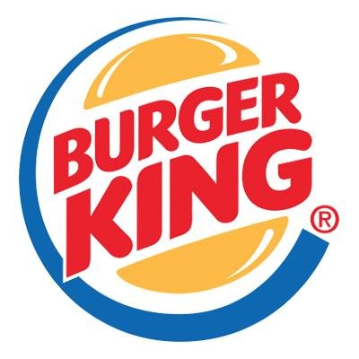 Reinigungsfirma für Burger King