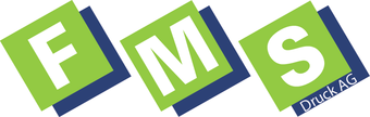 Cleandevil Reinigungsfirma für FMS