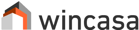 Reinigungsfirma für Wincasa