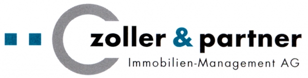 Reinigungsfirma für zoller & partner