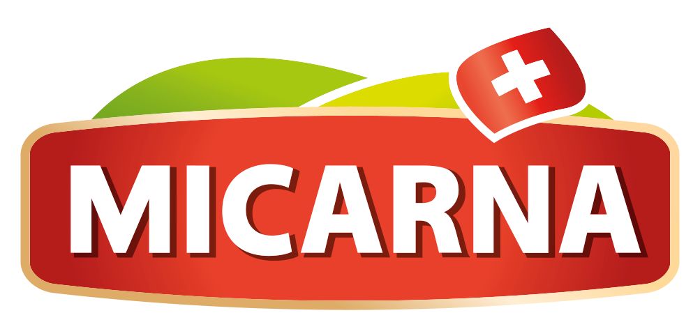 Cleandevil Reinigungsfirma für Micarna