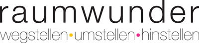 Cleandevil Reinigungsfirma für raumwunder