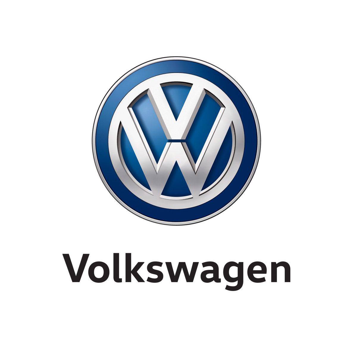 Cleandevil Reinigungsfirma für Volkswagen